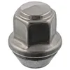 FEBI BILSTEIN Dado ruota Articolo: 44949 Anteprima dell’immagine prodotto 1