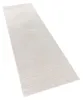 Outdoor Teppich Wetterfest Balkon Wohnzimmer Produktbild-Vorschau 9