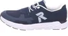 Rieker Herren Sneaker Blau Produktbild-Vorschau 13