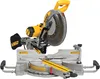 Dewalt DWS780-XPS verstekzaag, schuinzaag, paneelzaag Productafbeelding-voorbeeld 10