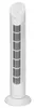 Tower-Ventilator TVL 3770 oszillierend Produktbild-Vorschau 20