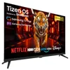Kiano Elegance 32" HD Tizen OS Powered by Samsung (piatto, Anteprima dell’immagine prodotto 2