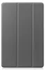 Smartcover Gris Housse pour Samsung Galaxy Tab S10 Lite / Voir les images du produit 8