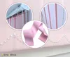 time4blinds, Tenda a lamelle, 175x210 cm, Rosa pallido Anteprima dell’immagine prodotto 4