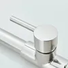 Miscelatore per cucina – Miscelatore estraibile per lavello Anteprima dell’immagine prodotto 4
