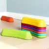 Soft BiBi Balance Steps – 6-teiliges sensorisches Produktbild-Vorschau 7