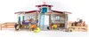 Schleich Reiterhof, hrací svět, koňská farma, hrací Náhled obrázku produktu 16