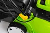 FIELDMANN FZR 2025-E Elektrická kosačka, príkon 1300 W, Náhľad obrázku produktu 7