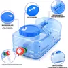 Wasserkanister 5.5l mit Hahn, Camping Wasserkanister, Produktbild-Vorschau 5