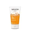 WELEDA Kids 2in1 Shower & Shampoo fruchtige Orange 150ml Produktbild-Vorschau 3