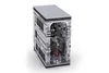 Reobrix 66030 Sternenjäger Buch Klemmbaustein Displaymodell Produktbild-Vorschau 12