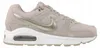 Nike Chaussures Command718896228 Voir les images du produit 1