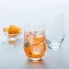 LD Becher 365ml Puccini Produktbild-Vorschau 4