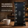 Coffeefair Filterkaffee Caffe Classic 500g Kaffee gemahlen Produktbild-Vorschau 4