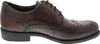 Lloyd Tampico 24-625-02 (10/brandy) Produktbild-Vorschau 10
