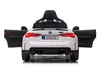 ES-Toys: Auto elettrica per bambini, modello BMW M4, con Anteprima dell’immagine prodotto 11
