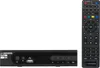 Esperanza Tuner/Dekoder Cyfrowy Dvb-T2 H.265/Hevc Ev106P Podgląd zdjęcia produktu 3