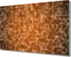 Coloray Schneidebrett Herdabdeckplatte 80x52 cm Produktbild-Vorschau 1