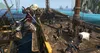 Assassin's Creed The Rebel Collection (Code in the Box) - Voir les images du produit 2