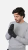Rękawiczki Barts Powerstretch Touch Gloves Podgląd zdjęcia produktu 14