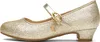 DREAM PAIRS Ballerinas Mädchen Mary Jane Flache Schuhe Produktbild-Vorschau 3