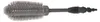 Makita LX00000003 Felgenbürste Produktbild-Vorschau 3