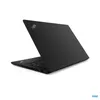 Lenovo ThinkPad T14 G2 Intel Core i5-1145G7 16GB RAM 512GB Produktbild-Vorschau 7