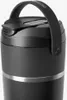nutribullet tragbarer Mixer Edelstahlbecher 590ml isoliert Produktbild-Vorschau 16
