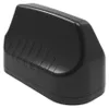 Poynting A-MIMO-0003-V2-15-B, 5,8 dBi, 2,4–2,5/5–6 GHz, 21 Podgląd zdjęcia produktu 1