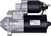 HELLA 8EA 012 527-881 Starter Anlasser 0,9kW für RENAULT Produktbild-Vorschau 6