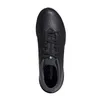 Scarpe Adidas Predator League L TF Jr IG5443 Pullover Produktbild-Vorschau 4