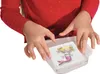 SIMBA Aqua Gelz sirene magiche 632-2568 Anteprima dell’immagine prodotto 12