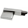 BLUM BLUMOTION 973A, Aufsteckteil Weitwinkelscharnier 170°, Produktbild-Vorschau 5