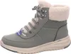 Skechers On the Go Stellar Alpine Adventure Damen Tex Voir les images du produit 2