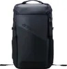 ASUS ROG Ranger BP2701, Rucksack, 43,2 cm (17"), Produktbild-Vorschau 3