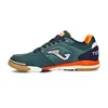 Schuhe Joma Top Flex Rebound 2417 In TORW2417IN Produktbild-Vorschau 2