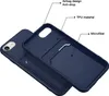 Custodia per telefono cellulare per Apple iPhone 7 / 8 / SE Anteprima dell’immagine prodotto 4