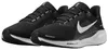 Nike Sneakers FD2722-002 in Black color size 44.5 Produktbild-Vorschau 19