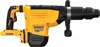 DEWALT Flexvolt Akku-Meißelhammer SDS-max, 54V, Basisv Produktbild-Vorschau 5