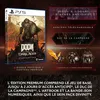 PlayStation 5 videogioco Bethesda Anteprima dell’immagine prodotto 2