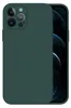 Hülle für Apple iPhone 15 Pro Case Cover Bumper Smartphone Produktbild-Vorschau 8
