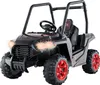 DREAMADE Kinderfahrzeug, 24V Elektrisches UTV Spielauto mit Produktbild-Vorschau 1