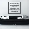 2er Pack 80x80 cm Kissen-Inlett ohne Füllung aus Baumwolle Produktbild-Vorschau 6