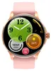 SMARTWATCH Titmo O-150 AMOLED SPORTOWY ROZMOWY BLUETOOTH Podgląd zdjęcia produktu 1