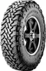 Toyo Open Country MT 255/85R16 119P M+S Ganzjahresreifen Produktbild-Vorschau 2
