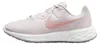 Damenschuhe Nike Revolution 6 Nn, DC3729 500, Produktbild-Vorschau 67
