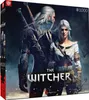 GOOD LOOT Puzzle Witcher - Geralt & Ciri 1000 pezzi Anteprima dell’immagine prodotto 2