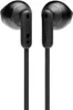 JBL Tune 215, auricolari Bluetooth in-ear wireless, colore Anteprima dell’immagine prodotto 2