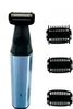Bodygroom Series 3000 BG3015/15 Körperrasierer Produktbild-Vorschau 2