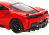 Bburago Model Laferrari Red 1:24 Podgląd zdjęcia produktu 17